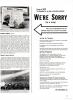 Inside Wartime Germany Pt 1, Page 3